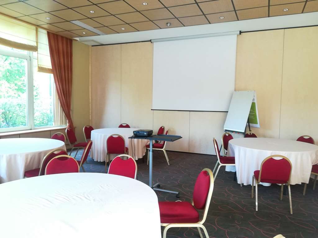 L'univers 4* Reims